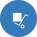 三穗电信商铺宽带