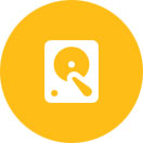 三穗电信家用宽带