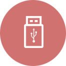 三穗电信租房宽带