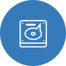 三穗电信工地宽带