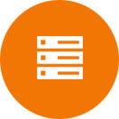 三穗电信电商宽带