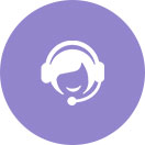 三穗电信政企宽带