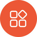 三穗电信直播宽带